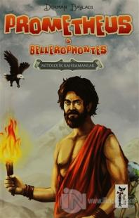 Prometheus - Bellerophontes