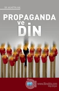 Propaganda ve Din