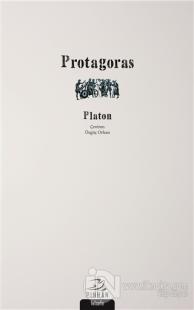 Protagoras