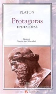 Protagoras