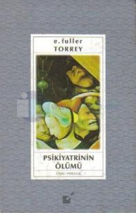 Psikiyatrinin Ölümü