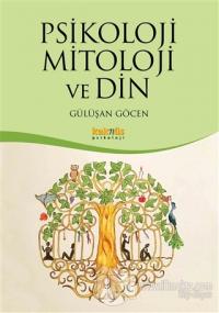 Psikoloji Mitoloji ve Din