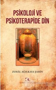 Psikoloji ve Psikoterapide Din