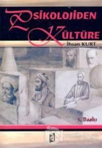 Psikolojiden Kültüre