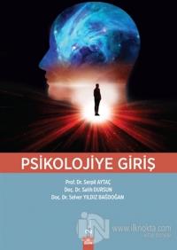 Psikolojiye Giriş