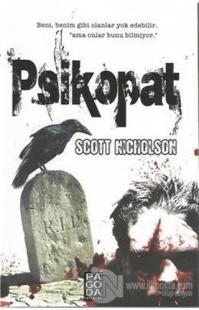 Psikopat