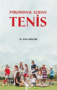 Psikososyal Açıdan Tenis