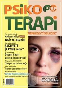 Psikoterapi Dergisi Sayı : 1 Ekim 2020