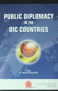 Public Diplomacy In The Oic Countries