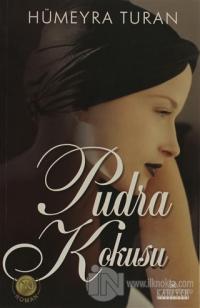 Pudra Kokusu