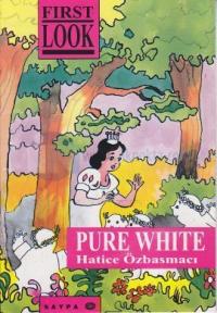 Pure White