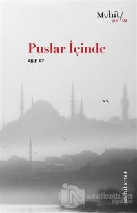 Puslar İçinde