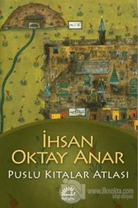 Puslu Kıtalar Atlası