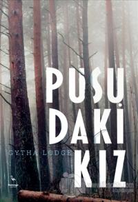 Pusudaki Kız