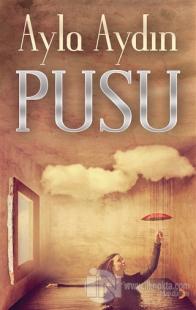 Pusu