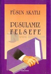 Pusulamız Felsefe