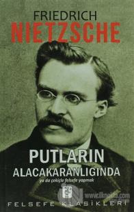 Putların Alacakaranlığında