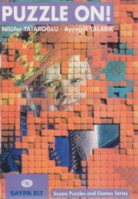 Puzzle On!
