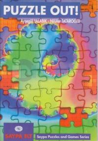 Puzzle Out!