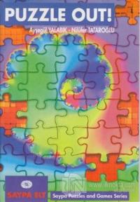 Puzzle Out!