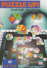 Puzzle Up!