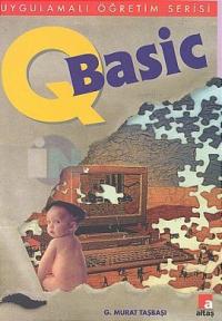 QBasic