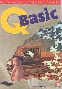 QBasic