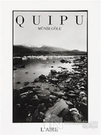 Quipu