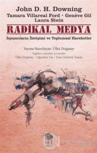 Radikal Medya