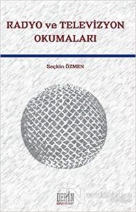 Radyo ve Televizyon Okumaları