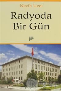 Radyoda Bir Gün