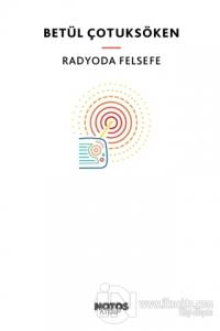 Radyoda Felsefe