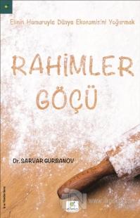 Rahimler Göçü