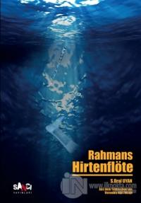 Rahmans Hirtenflöte