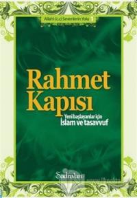 Rahmet Kapısı