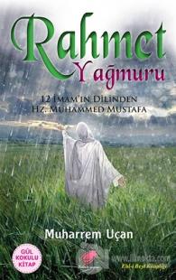 Rahmet Yağmuru