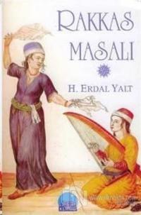 Rakkas Masalı