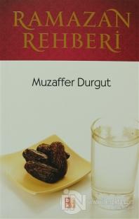 Ramazan Rehberi