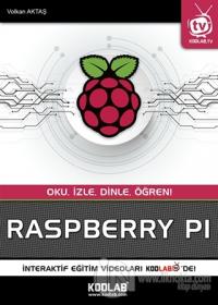 Raspberry PI