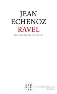 Ravel