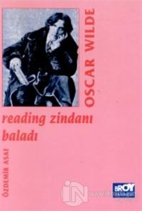Reading Zindanı Baladı