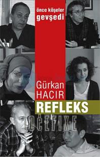 Refleks