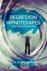 Regresyon Hipnoterapisi