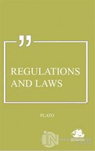 Regulations and Laws