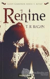 Rehine