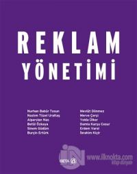 Reklam Yönetimi