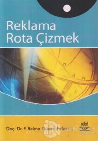 Reklama Rota Çizmek