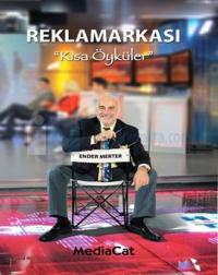 Reklamarkası