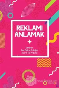 Reklamı Anlamak
