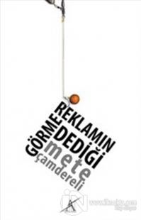 Reklamın Görme Dediği